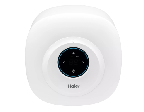 ��������������� HAIER ES30V-EQ1  (���/�����/�����.���) ��� ��������� 2,5 ���