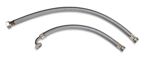 �������� ��� ���� 1" x 1,0 �. ������� �����-������ ����������� ����� TIM