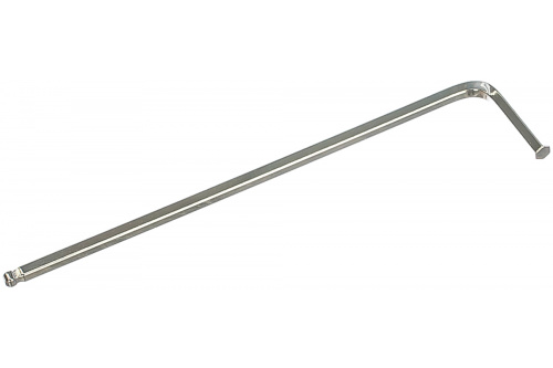 ���� ���� ������������ � ������� ������������ 10�� Ombra