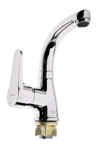 ��������� �������� � ���������� ������� � ������, �������, A94111