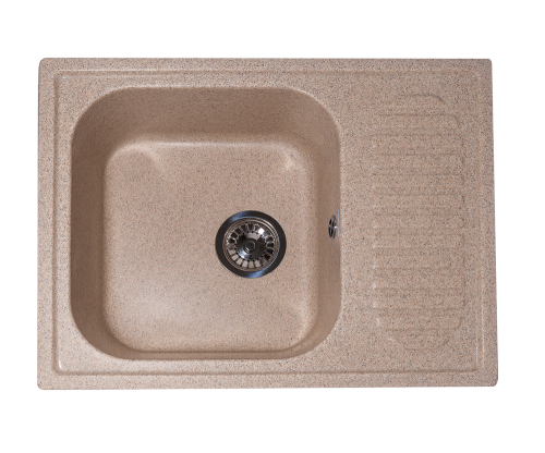 ����� GranAlliance G-23 (637*490*190), ������������� � ������� 3 1/2 (��������)