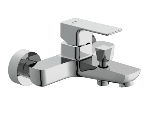 ��������� ��� ����� GEO ������������ �63040 � �������