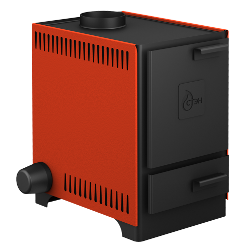 ���� ����� ��������������� ���� mini 7 (�����, �����, ����� ���� �� 40 ��.)