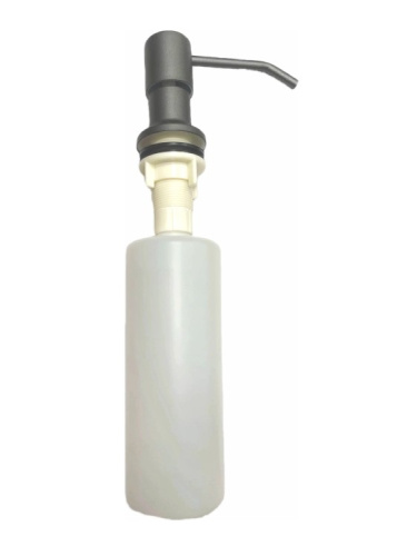 ������� ������� 300 �� (������+�������) ������ A185AT Accoona