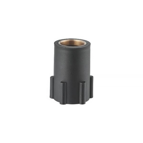 ����� ��� ��������� ��������� M32 � 1.5 Accoona A471-6