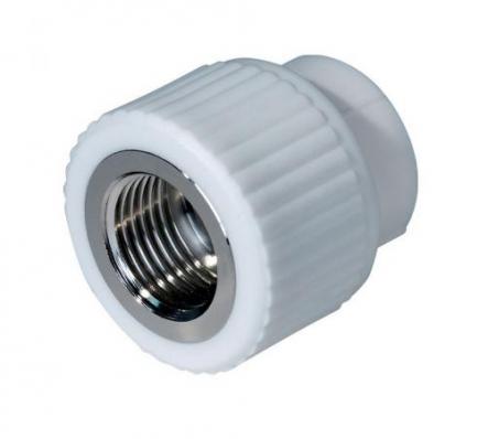 ����� ��������������� TIM PPR 25 x 1 ��
