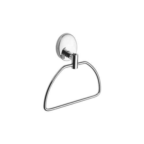 ��������� ��� ��������� ������ ���� A11008-1 Accoona