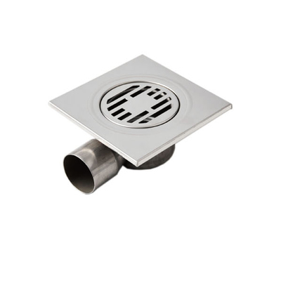 ���� 50*150*150 �������������� �� ������������, �����������, ����������� ����� TIM BAD021502