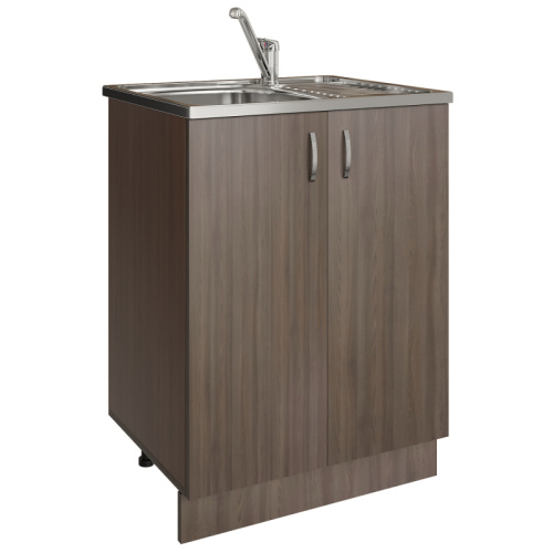 ����� ��� ����� (��� �����) 60�60 ����/����� ������