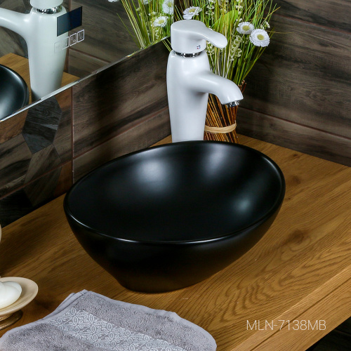 �������� MELANA MLN-7138MB (410*330*145) ������� ������ 