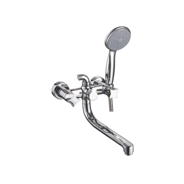 ��������� ����� 30 �� ������� ������� ���� Accoona A87573 � �������