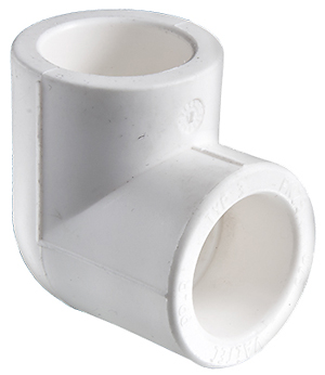 ���� �� 32 VTm