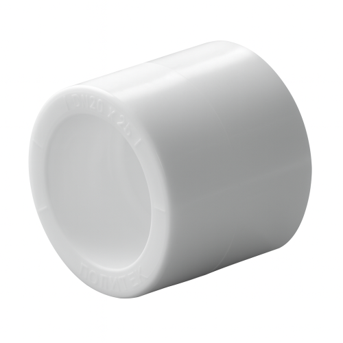 ����� �������������� ���������������� �������, 40 ��