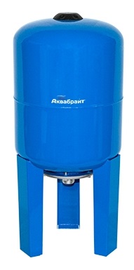 ������ ��� �������������� 50 � ����� ������������, ������ �������� d 1" ��������� EXTRA