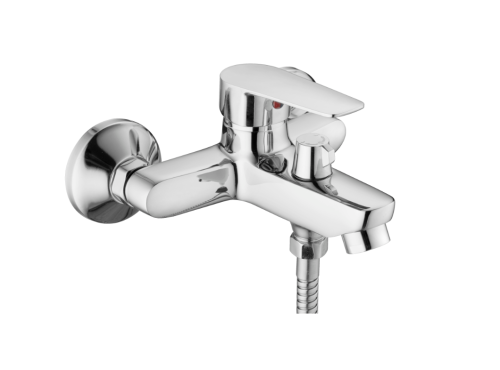 ��������� ����� �������� ��� (35) ������� Accoona A6365 � �������