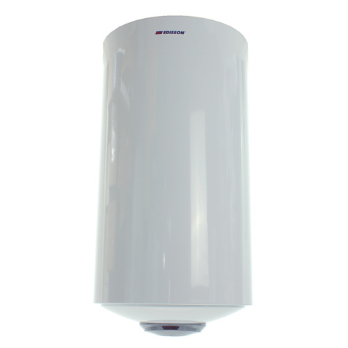 ��������������� EDISSON ER 100 V (������������,�������,���������� ���, ������������� )1,5 ���