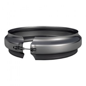 ���� ����� ������� ��� ��������� d 150 ���� (304) �