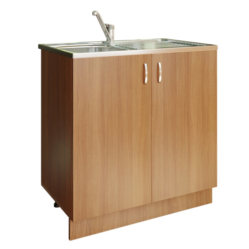 ����� ��� ����� (��� �����) 60�80 ��� ������