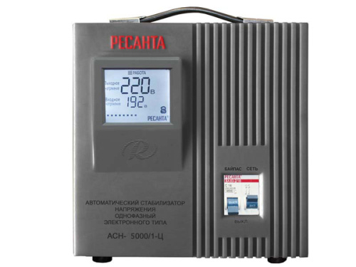 ������������ ���������� 10000 �� ���-10 000/1-� �������