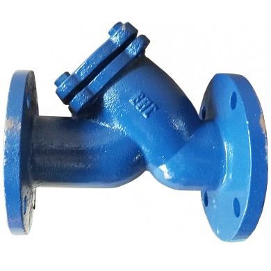 ������ �������� ��������� �����. ��� ��50 ��-16