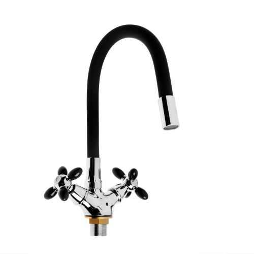 ��������� ����� ����������� ����� ����� ������� ������+���� Accoona A4882F-1 (��5)