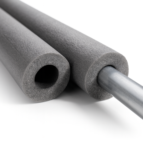 ������������� ��� ���� ��������/K-Flex 160/9-2