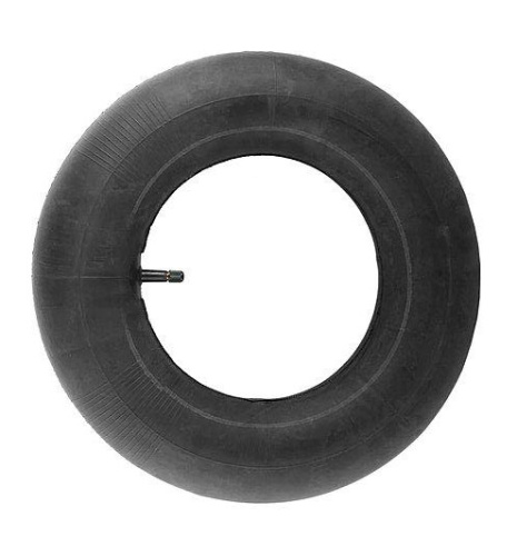 ������ ��� ������ 457P/ 4562P /700� BelamosCAM3 