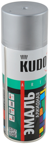 ���� ����� ����������� ������������� ������-����� 0,52� ���� KU-1017