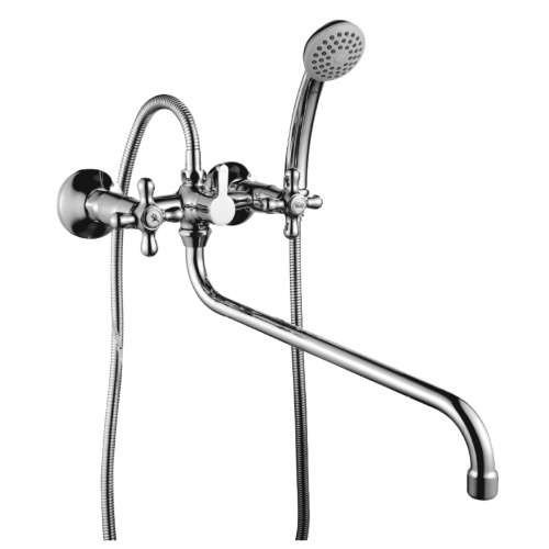 ��������� ����� ��������� ��� 35 �� ����� ������/���� Rossinka H02-84