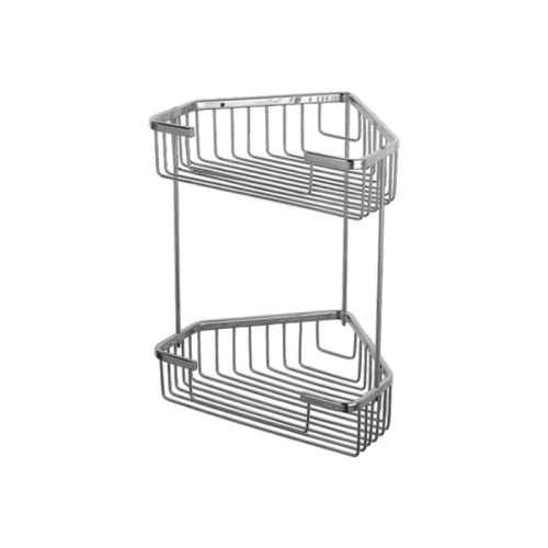 ����� ������� 2-������� ������������� A273-2 Accoona