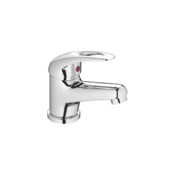 ��������� ��� �������� � ������������ ������ Accoona A9040 ������� �������� 40�� (��1)