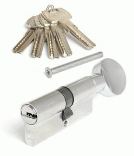 ���� ����������� �������� SM-80 (35/45) -Ni ������ �����