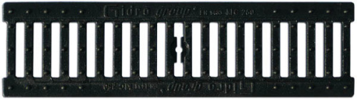 ������� ��� �����  �������� ������� ����� "� �� 136 � � 15 � � 500 �. DN100 GidroGroup