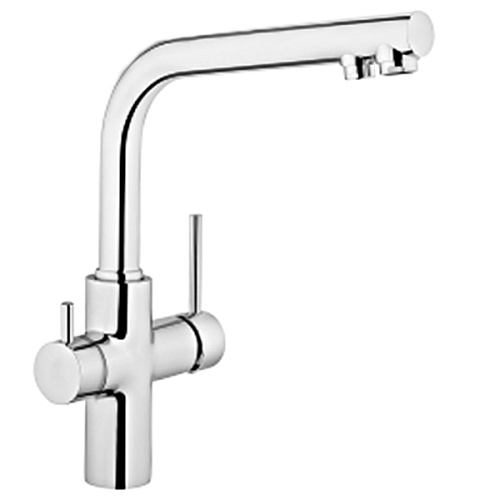 ��������� ��� ����� Split � ������������ � ������� A42144EXP