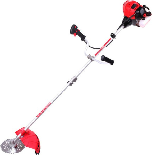 ���� �������+������ (��������) ���������� MC 130 (1+1), 30.1��, 1.4�.�, ������� ���, �������+3���� MAXCUT