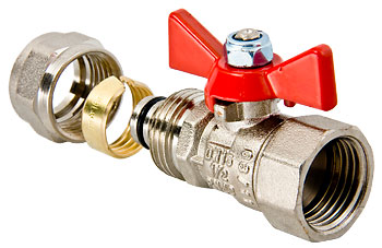 ���� ������� ��� �������������� 16�1/2" �/� ������� VT.342