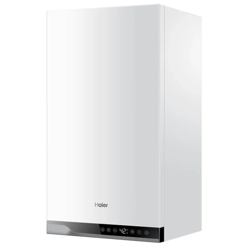 ���� ����� TechLine 1.14 Ti ������� ��������� ������������� �������� ������ �������� 14 ��� HAIER