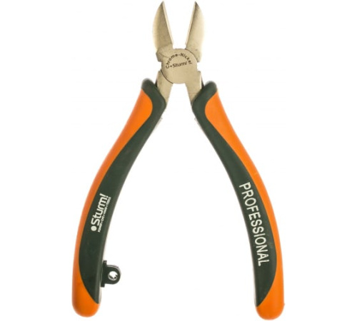 �������� 180�� 2-� ����������. (Profi HQ) STURM