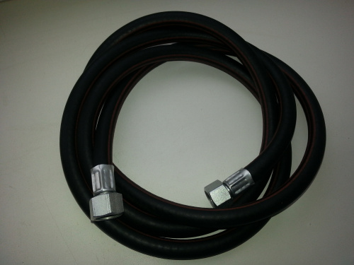 �������� ��������� ��� ���� 1,5 � 1/2 �/� (������)