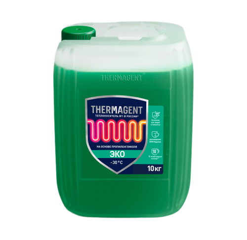 ���� ������������� "Thermagent-30 ���" (10��)