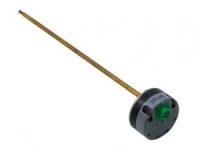 ��������� ���������� RST 20A 70��./83��. � ������  ITA