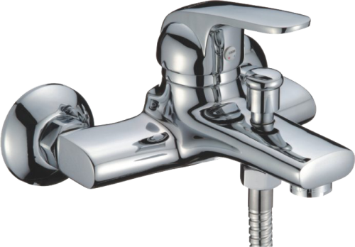 ��������� ����� �������� ��� CALORIE 1032�02 � �������