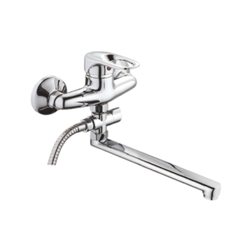 ��������� ����� ������ ��� 30 �� (40) ������ Accoona A7030 (��3) (��7`) � �������