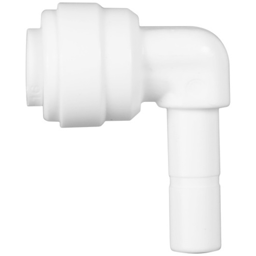 ������ ������� ���������� ������ 1/4 TUBE--1/4 STEM - JOHN GUEST