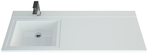 ���������� 120 �� Andrea Cosmos 1200 �����