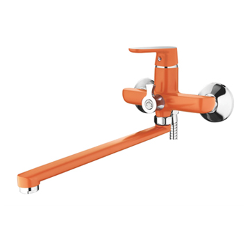 ��������� ����� ������ ��� 30 �� (35) �������� � ������� ������� ��������� Accoona A7166P � �������