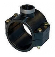 ������� ��� � �����.������� 63 � 1 1/2 � SAB