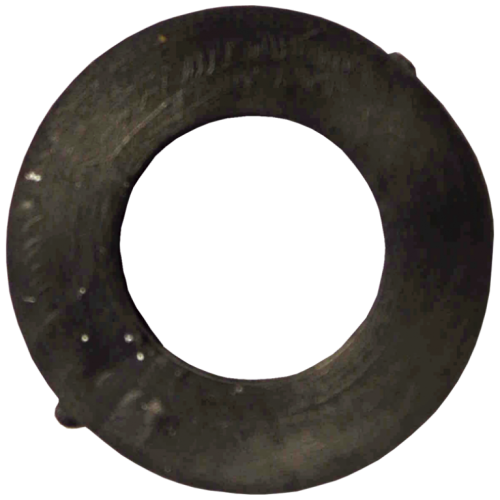 ��������� ���. ���. ������ 1"