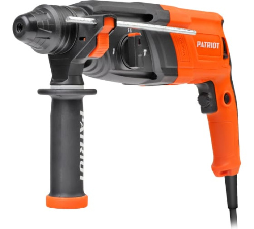 ���� ���������� RH 243 (770��, 2,6 ��, ����) PATRIOT �����