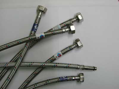 �������� � ��������� 0,8 �. TIM/Aqualine ����